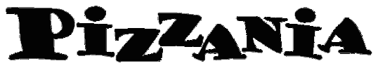 PIZZANIA