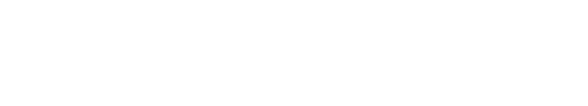 PIZZANIA