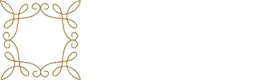 avada-restaurant-logo-new@2x
